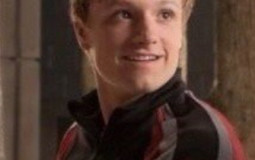 Hunger games