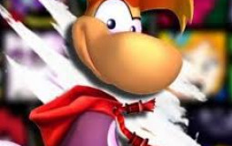 tier list dos poopers br