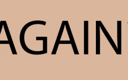 yes