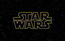 Star Wars Ships