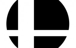 Super Symbols (Nintendo)