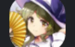 best ppl in the wasdwas discord