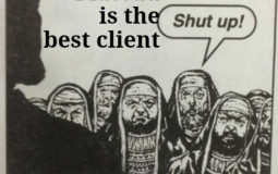 #######
