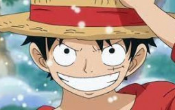 One Piece Powers