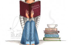 TIER RANKING SARAH J. MAAS BOOKS