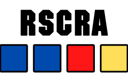 RSCRA D1 Drivers