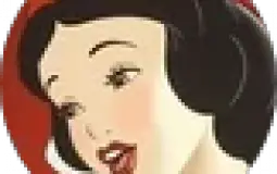 Tier List Princesses Disney Mariable ou Pas mariable