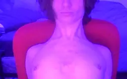 Bruh