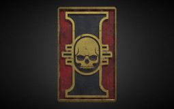 Capacités parentales des acolytes