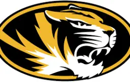 Mizzou basketball