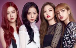 Ranking of Blackpink Songs