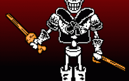 Who make betters sprites?