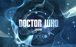 Doctor Who: Area 51