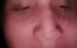 Tercero Tres