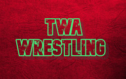 TWA tier list