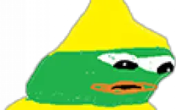emotes