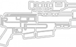Battlefront II Specialist