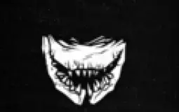 Dead by Daylight