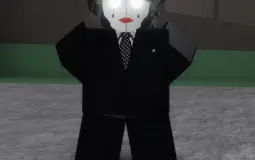 A bizarre stand rarity
