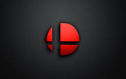 JEUX VIDEO