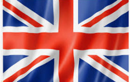 british youtubers