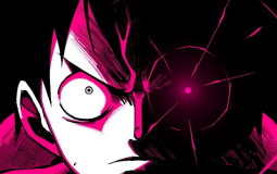 Anime tier list