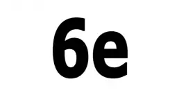 Маты 6е