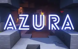 AzuraSMP Clans