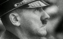 Kevin Rydell