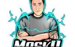 Tekken Youtubers