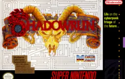 My Best Retro Games
