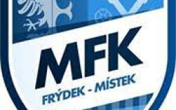 mfkfm04