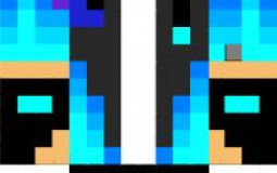 azerbage