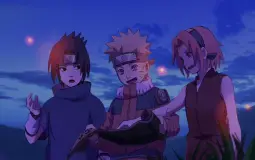 aniem