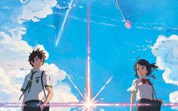 Romance Anime Tier List