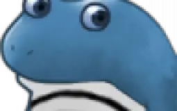 memes lol