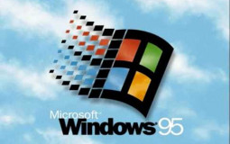 WIndows Products/Computers