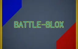 BattleBlox Team FnF Team List