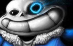 Sans list