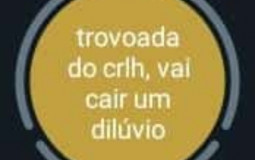 quem eu desceria a porrada