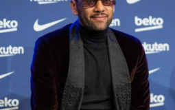 BARCA