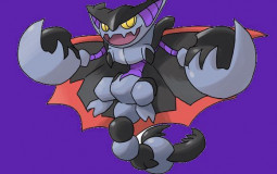 mes pokémon préférer