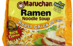 ramen