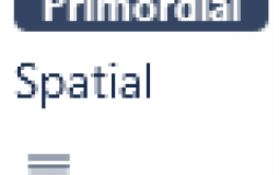 primordial arts