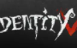 Identity V Survivor List
