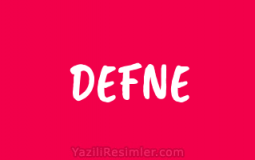 tğra ve esra sikişşş