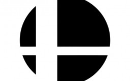 Smash Ultimate Most Wanted tier lists