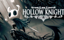 hollow knight bosses