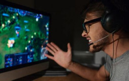 Gamer foodv2
