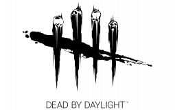 Dead by Daylight Mobile